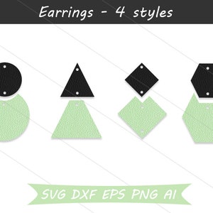 Round earrings svg,Geometrical earrings,Dangle earrings,Heart earring,Drop earrings,Star earrings,Heart svg,Svg bundle,star svg,Svg supplies