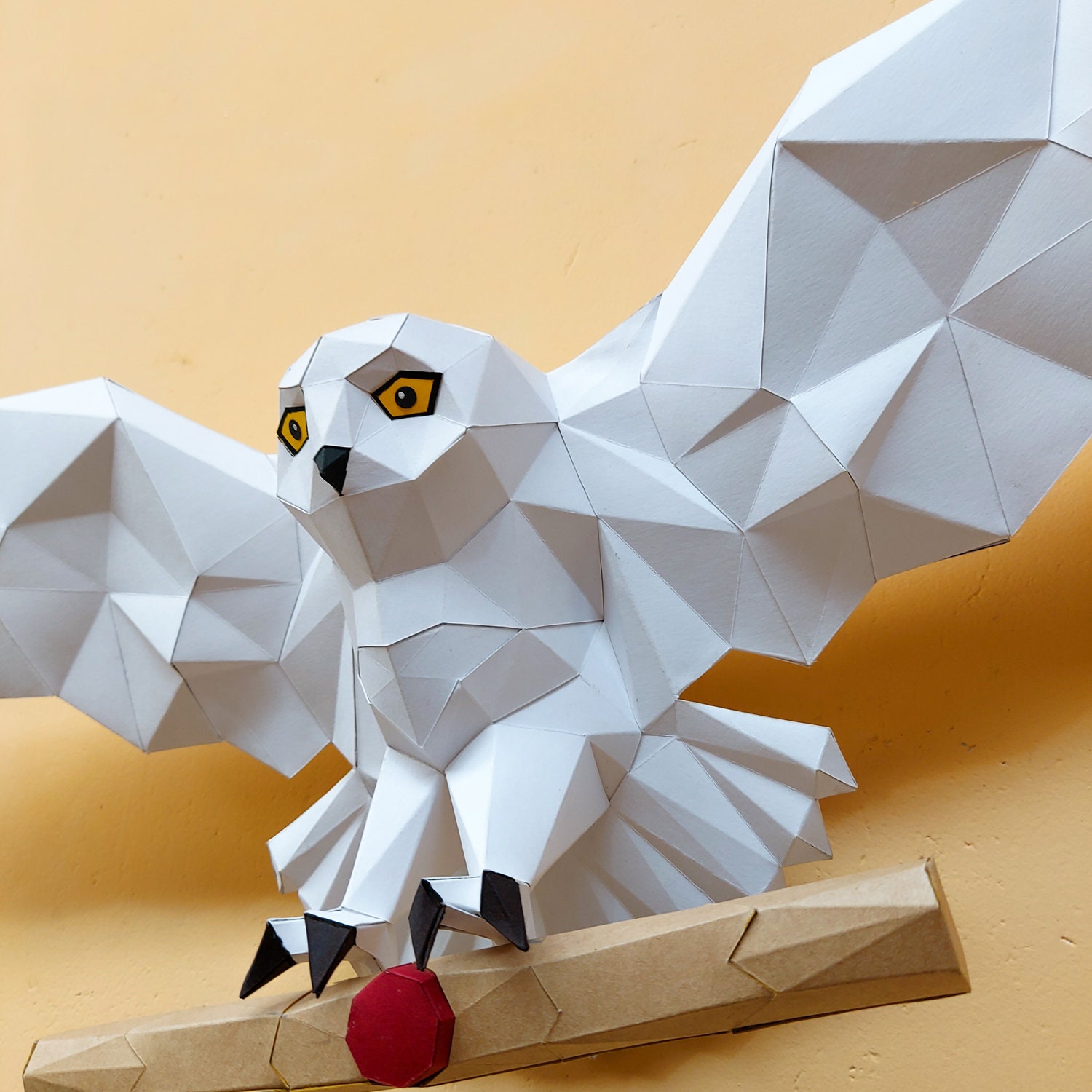 diy-papercraft-owl-3d-owl-model-origami-owl-owl-templates-sitting-owl-sculpture-printable-owl-printable-papercraft-papercraft-bird-3d-prints-etsy for Free Printable 3d Owl Template DIY Papercraft Owl,3d Owl Model,origami Owl,owl Templates,sitting Owl Sculpture,printable Owl,printable Papercraft,papercraft Bird,3d Prints - Etsy for Free Printable 3d Owl Template