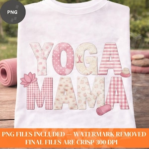 May include: A white ceramic mug with a black handle and the text "But First, Coffee" in a bold, black font. The mug is set against a blurred background, suggesting a cozy setting. The mug appears to be approximately 4 inches tall.