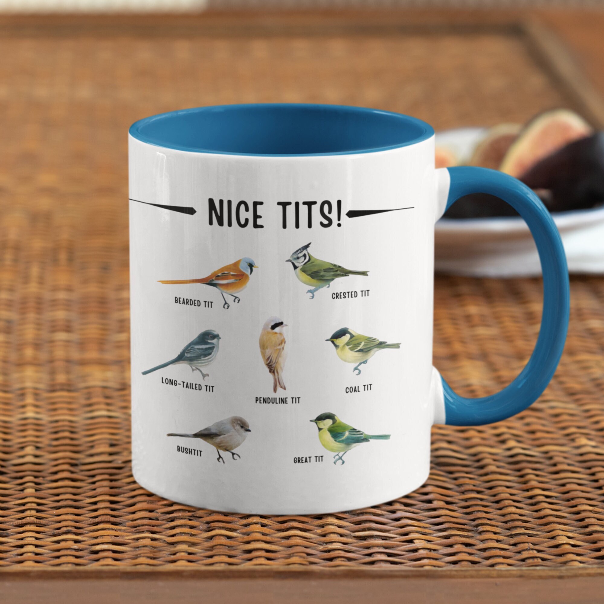 Www Nicetits Com