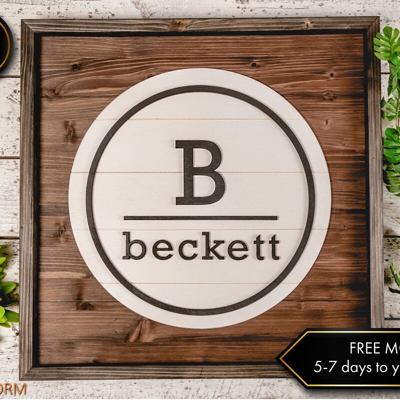 Baby Squares Game Sign - Etsy