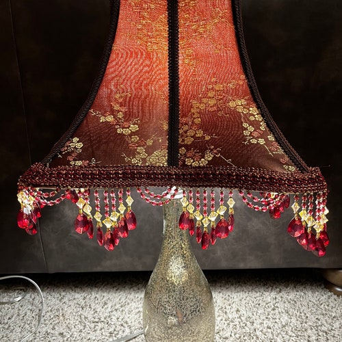 Asian Dream shops
