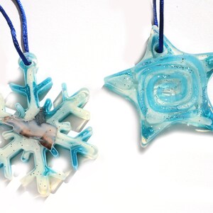 Thanksgiving tree ornaments, decoracion navidad, 1950s christmas decorations, resin Christmas decoration