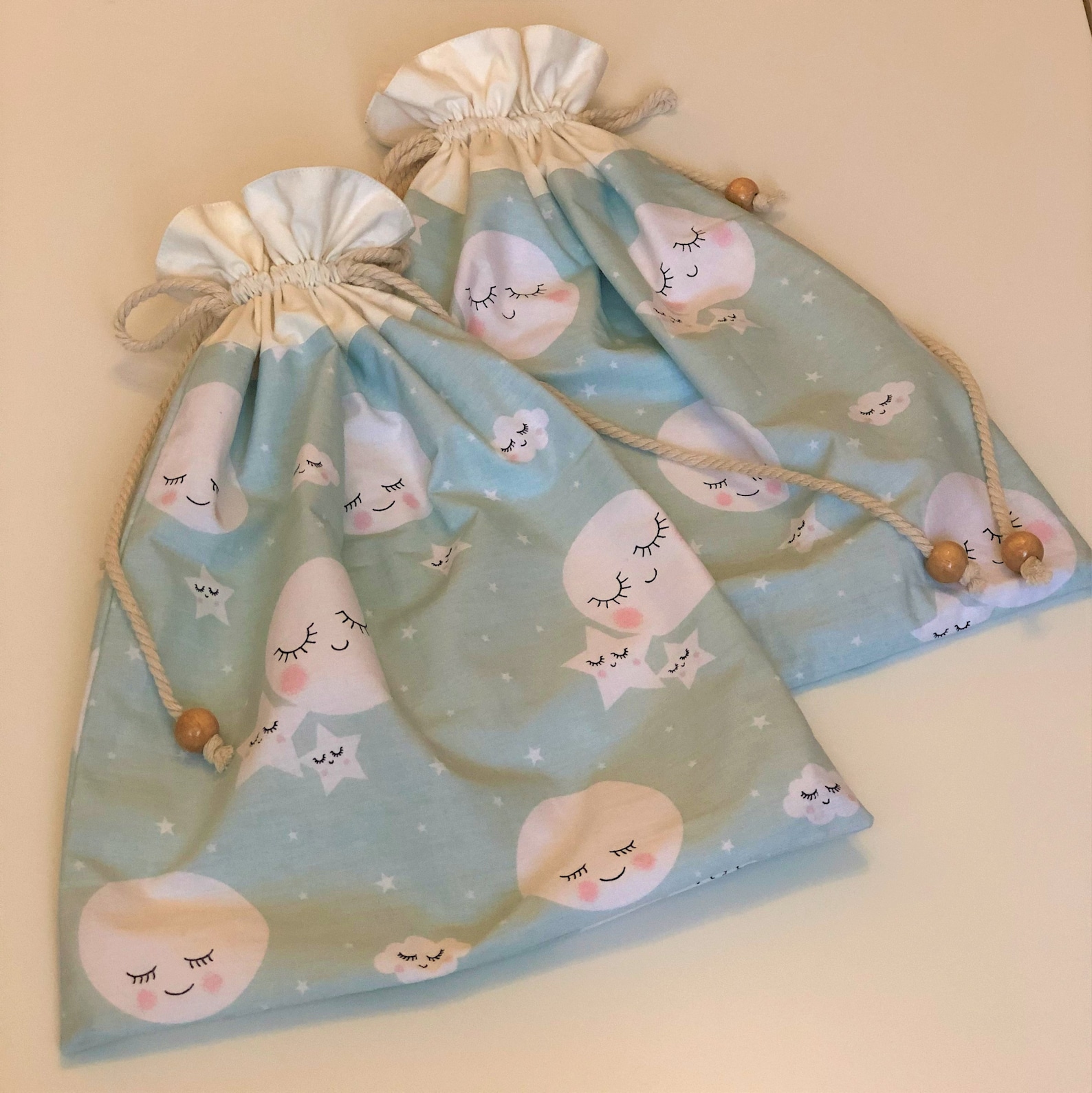 Baby pouches Travel pouches for kids Kids travel organizer Etsy