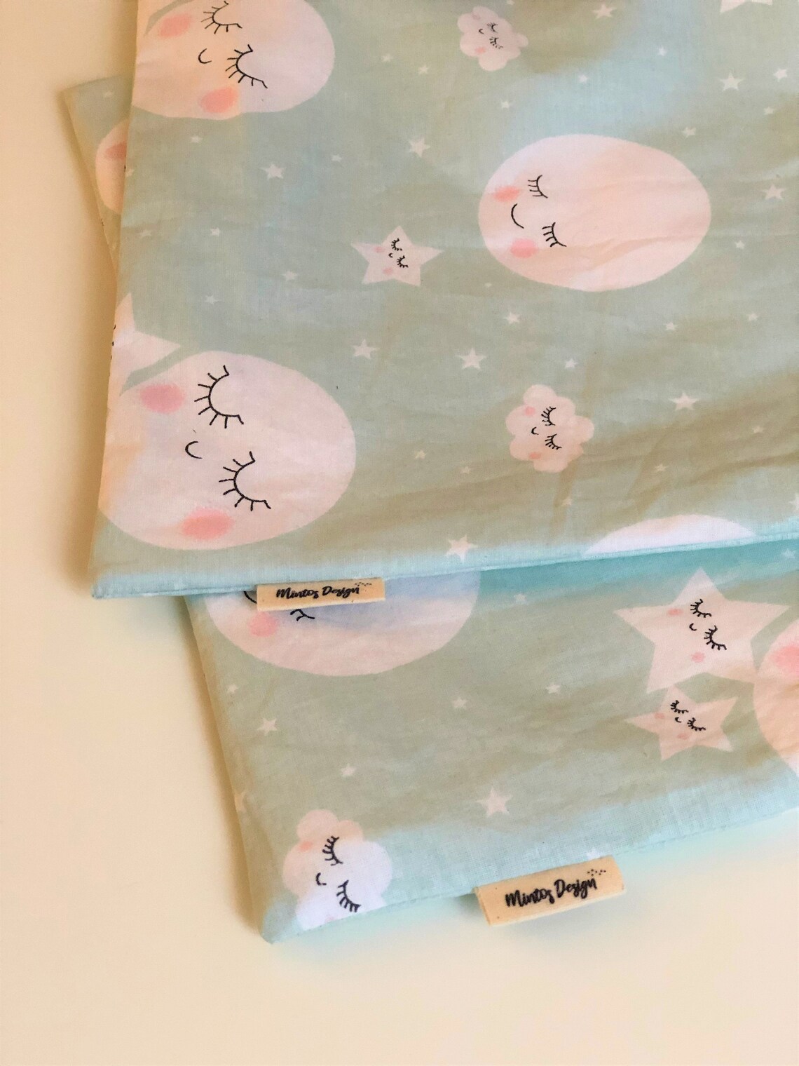 Baby pouches Travel pouches for kids Kids travel organizer Etsy
