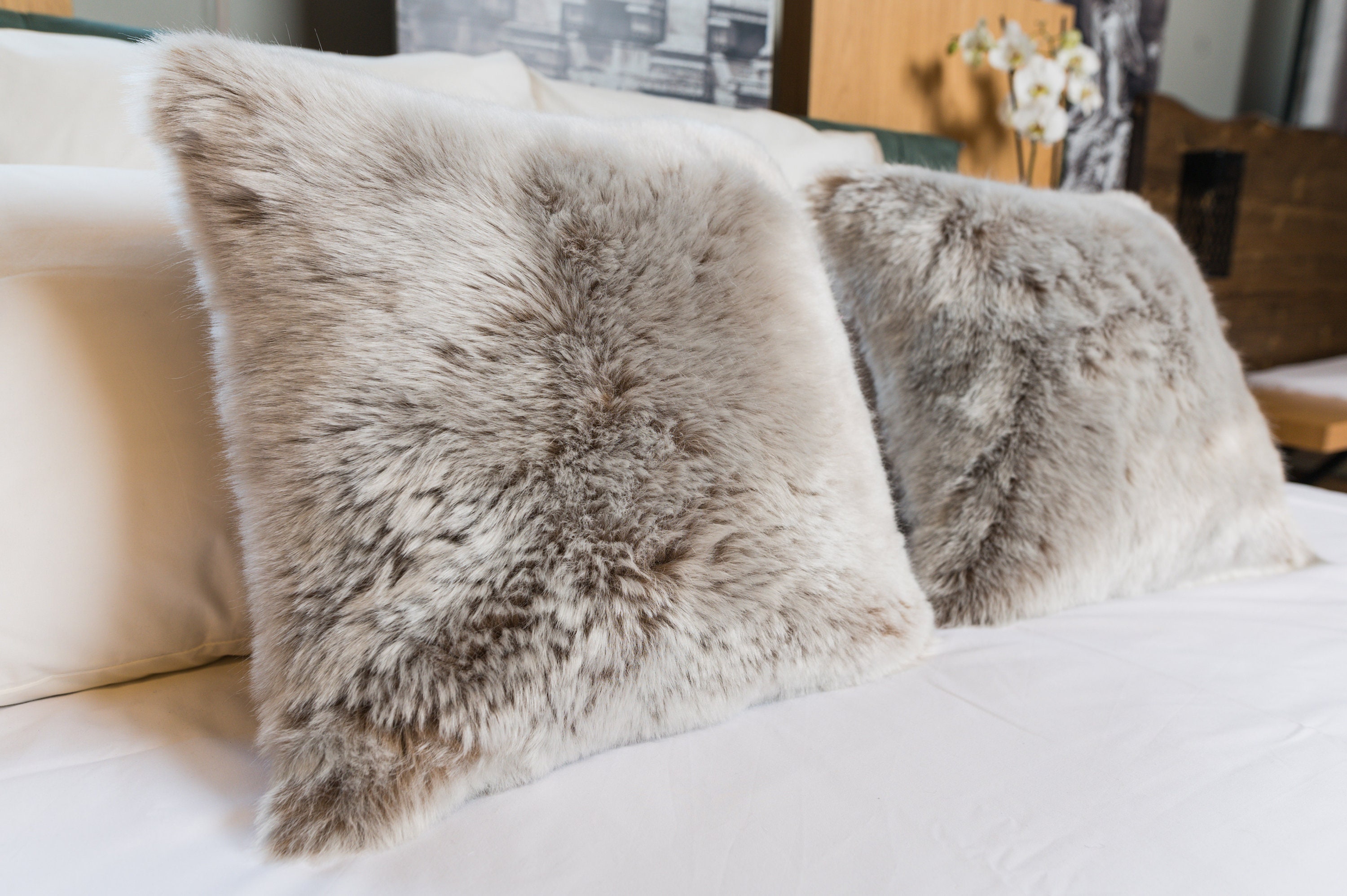 pillow dimensions australia