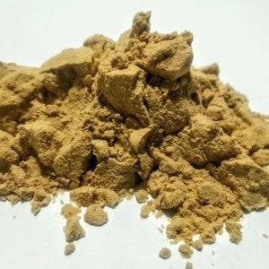 10 grams 400:1 Kanna Extract Powder (400x)