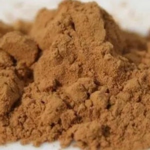 25 grams Kanna 100:1 Extract Powder (100x)