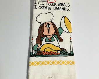 chatty cathy cartoon