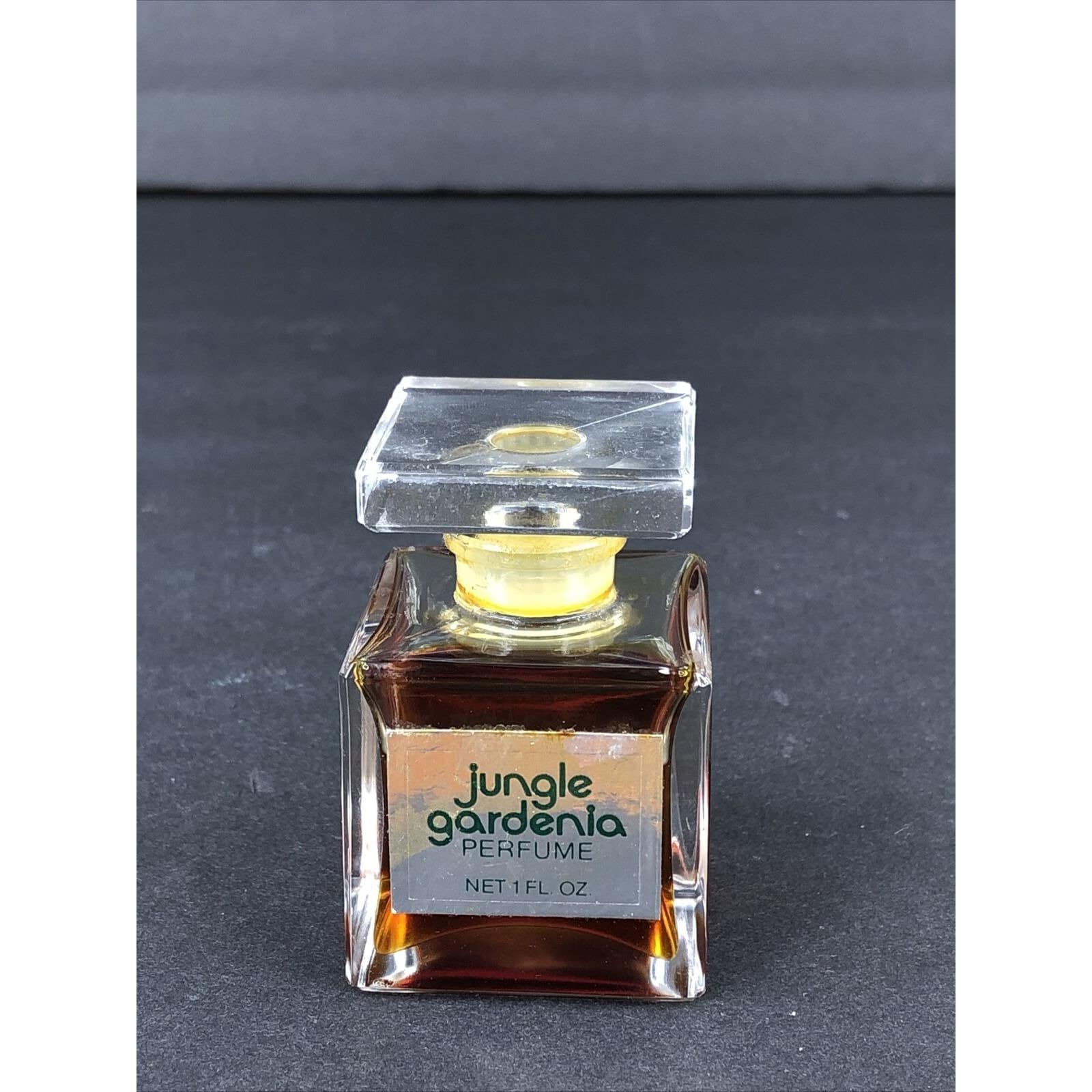 Jungle gardenia perfume uk hot sale