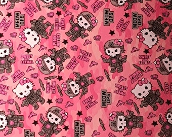 Lámina de Kydex con patrón personalizado del autor. 2 mm x 150 mm x 300 mm