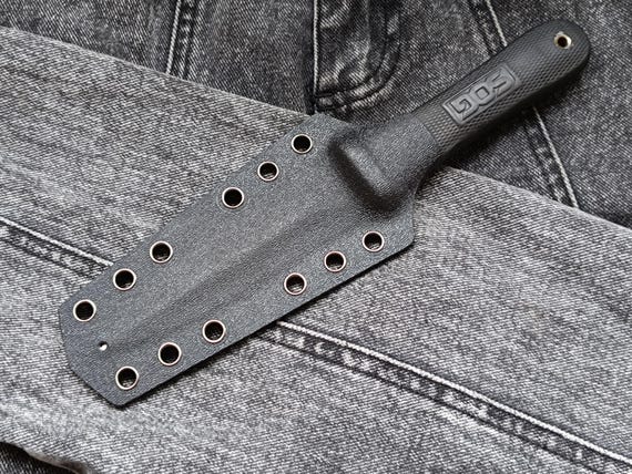 Coltelli A Lama Fissa: Soliditu00e0 E Versatilitu00e0 Per Ogni Avventura