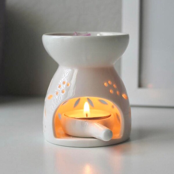 Wax Warmer Etsy