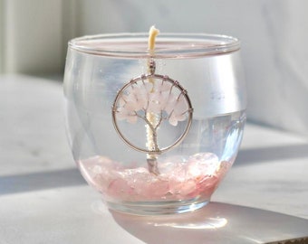 Hosley Arrow Sphere Armillary Tabletopper 9.75 High Ideal Gift for Wedding and Special Occasions and for Spa HG Global Reiki Aromatherapy Chakra Candle Garden Setting Ideal Gift for Wedding and Special Occasions and for Spa O7 9.75 High