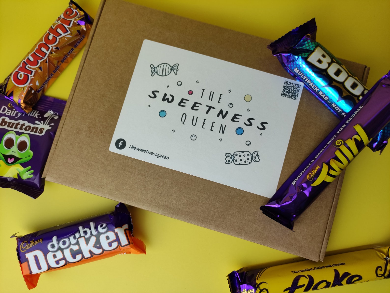 cadbury-mars-nestle-chocolate-gift-treat-box-personalised-etsy