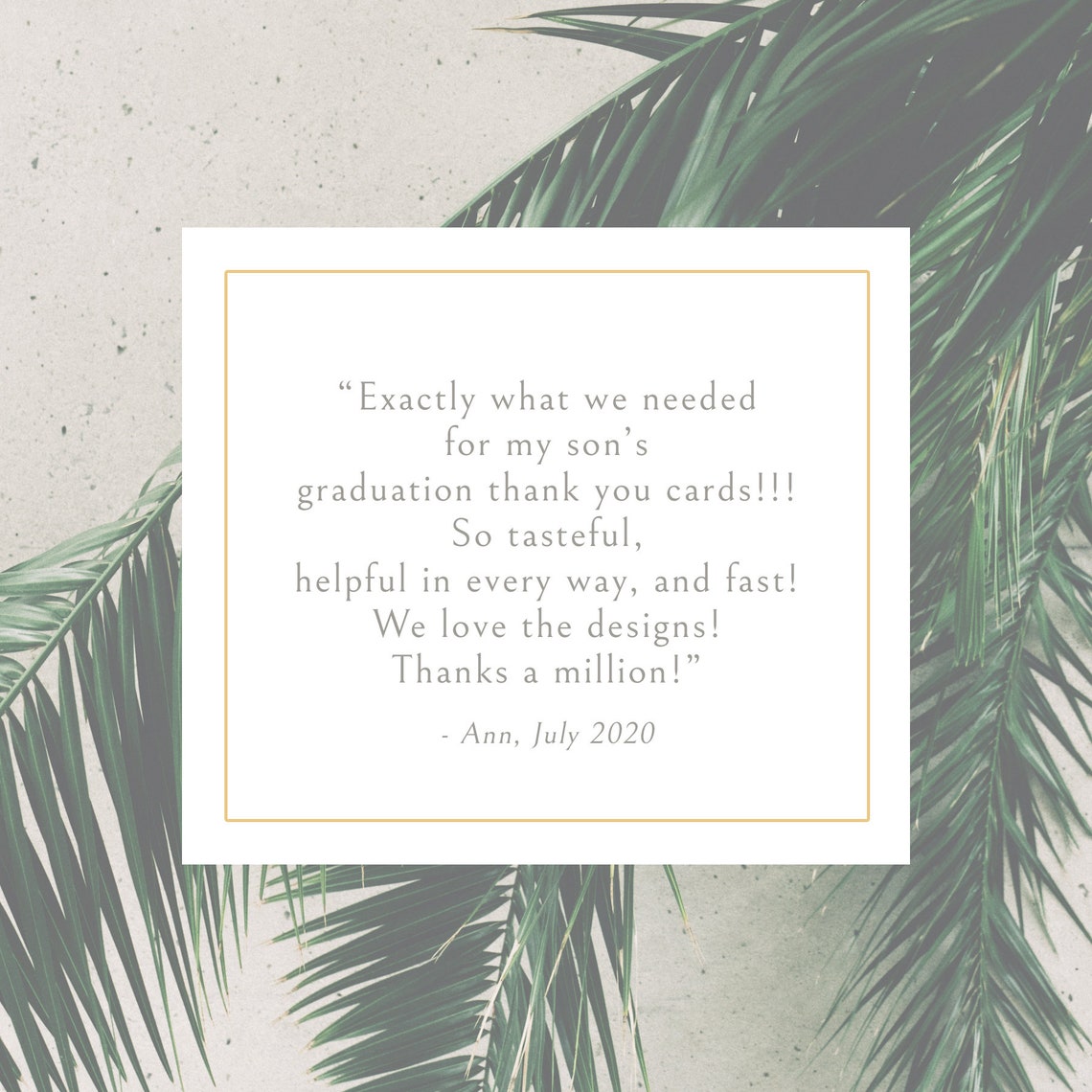 Letterpress Note Card Set Personalized Stationery Custom Etsy