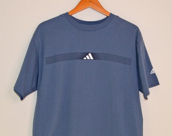 retro adidas jumper mens