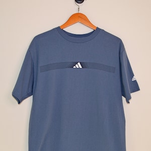 Vintage Adidas T-Shirt [M]