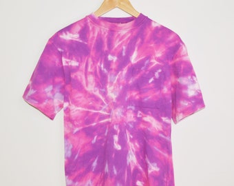 4xlt T Shirt Tie Dye - Etsy