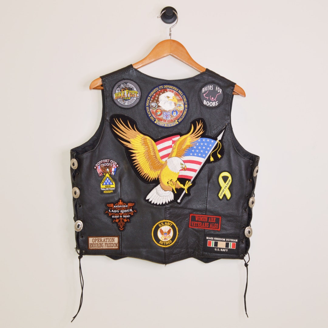 【正規品】bibiy DONNA RIBBON VEST⭐️ Bibiy DONNA RIBBON VEST【正規品】 - メルカリ