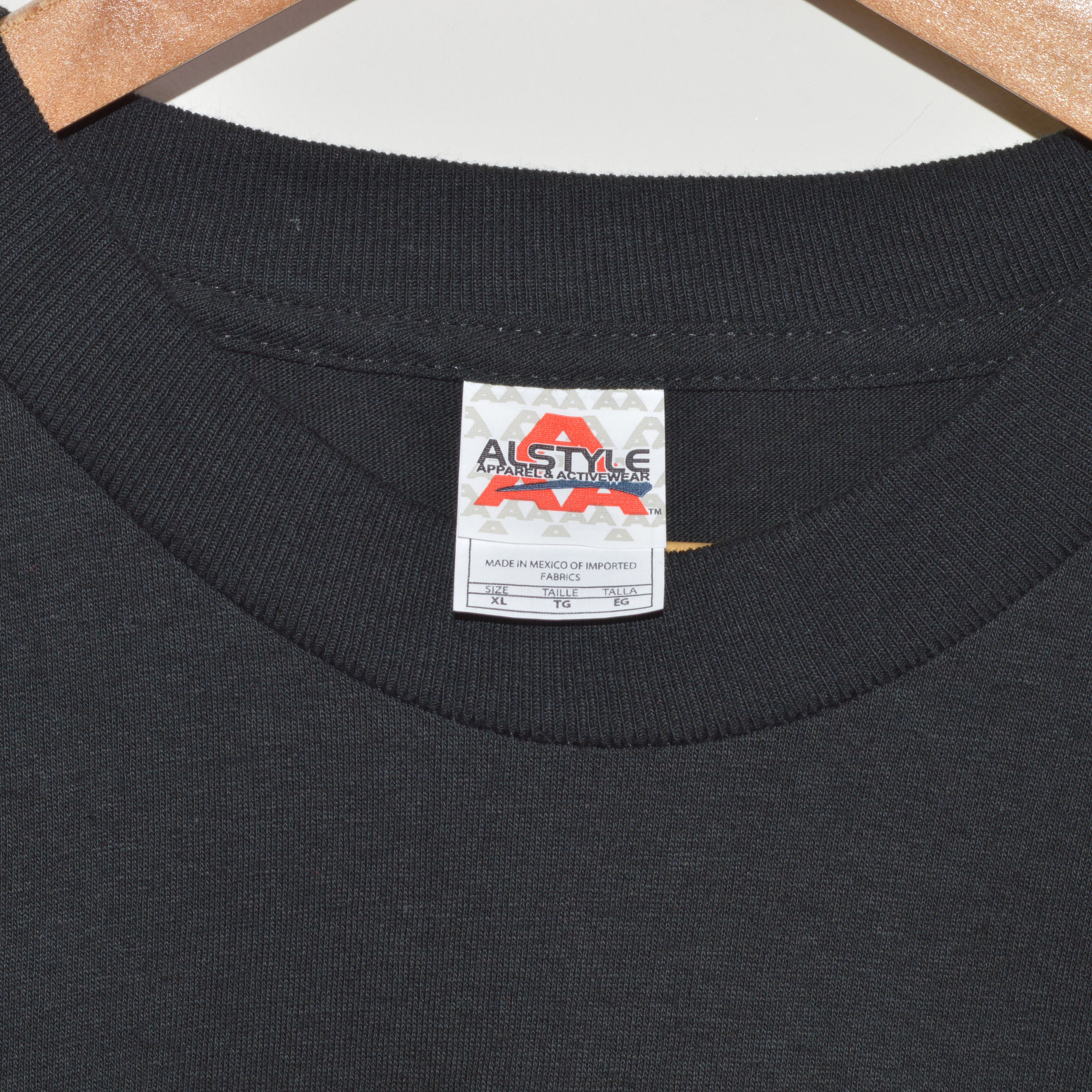 Vintage KISS Sonic Boom Band T-shirt [XL] - Etsy
