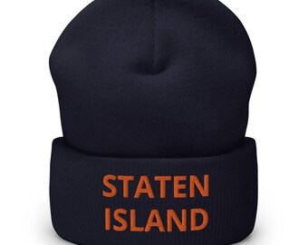 Wu Tang Beanie - Etsy