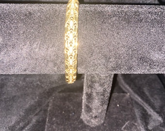 Bangle Bracelet