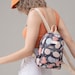 see more listings in the Backpacks section