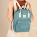 see more listings in the Backpacks section