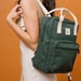 see more listings in the Backpacks section