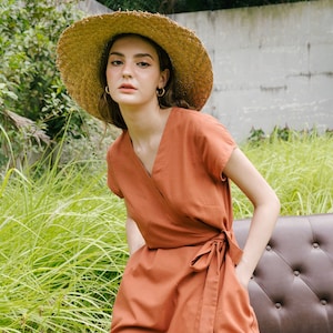 Target universal thread wrap dress shop