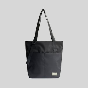 Sac fourre-tout Stella, mini sac fourre-tout, sac fourre-tout pour femme, sac pour ados, cadeau d'anniversaire, cadeau pour elle, cadeau de remerciement, cadeau de demoiselle d'honneur, cadeau de mariage