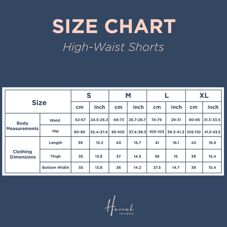 Linen High Waist Shorts afbeelding 9