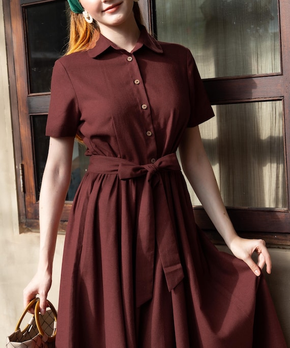sweetheart neckline a line dress A-Line Sweetheart Neck Taffeta Black Long Prom Dress, Black Long Evening  Dress