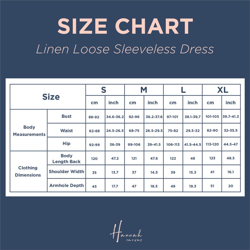 Robe ample sans manches en lin Vêtements en lin haut de gamme pour femme image 10