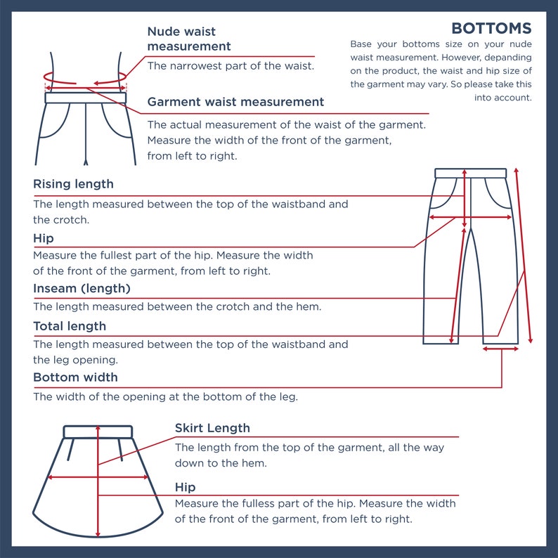Mid-calf Linen Pants, Linen Crop Pants, Elastic-waist Linen Pants, Premium Linen Clothing for Women image 10