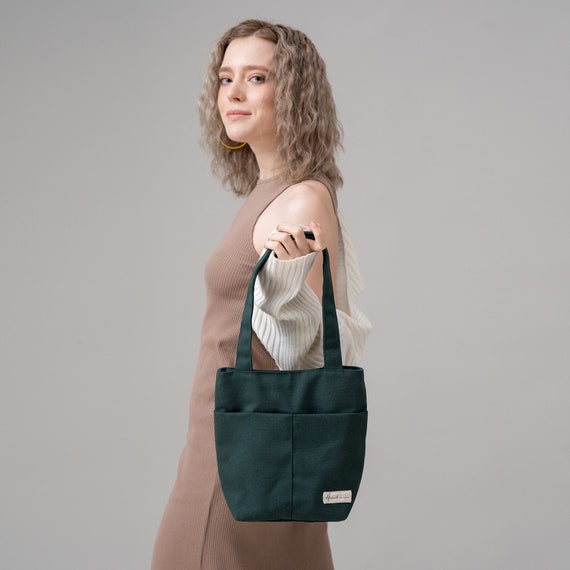 Full circle tote ally new arrivals