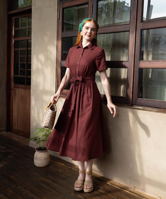 chinese dress ladies Amazon.com: HUGS IDEA Blue Dolphin Womens Casual Short Sleeve Dress Blue  Lightweight Comfortable Swing Dresses Beachwear Party Dress for Women Ladies  Elegant Short Sleeve Crewneck Dresses for Summer : Clothing, Shoes &