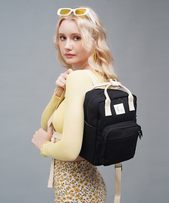 ls2 half face helmet philippines OF618 VERSO II MONO OPEN – Motoworld Louis Vuitton Christopher Backpack Colors_Ombre Color:With-Sun-Visor-2-Packs