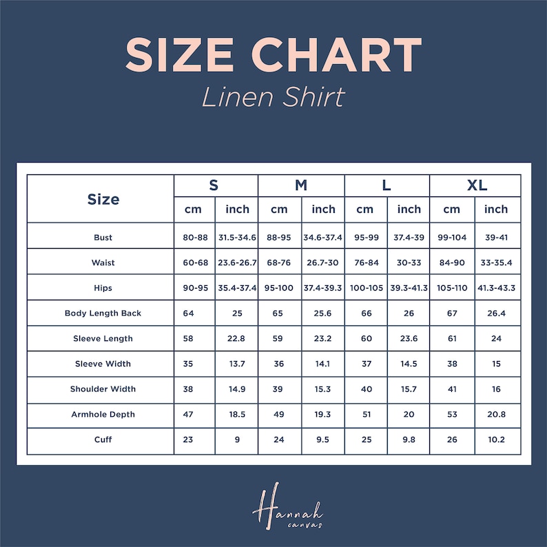 Linen Shirt Long Sleeves Loose Fit Top Linen Clothing for Women Premium Natural Fabric image 5