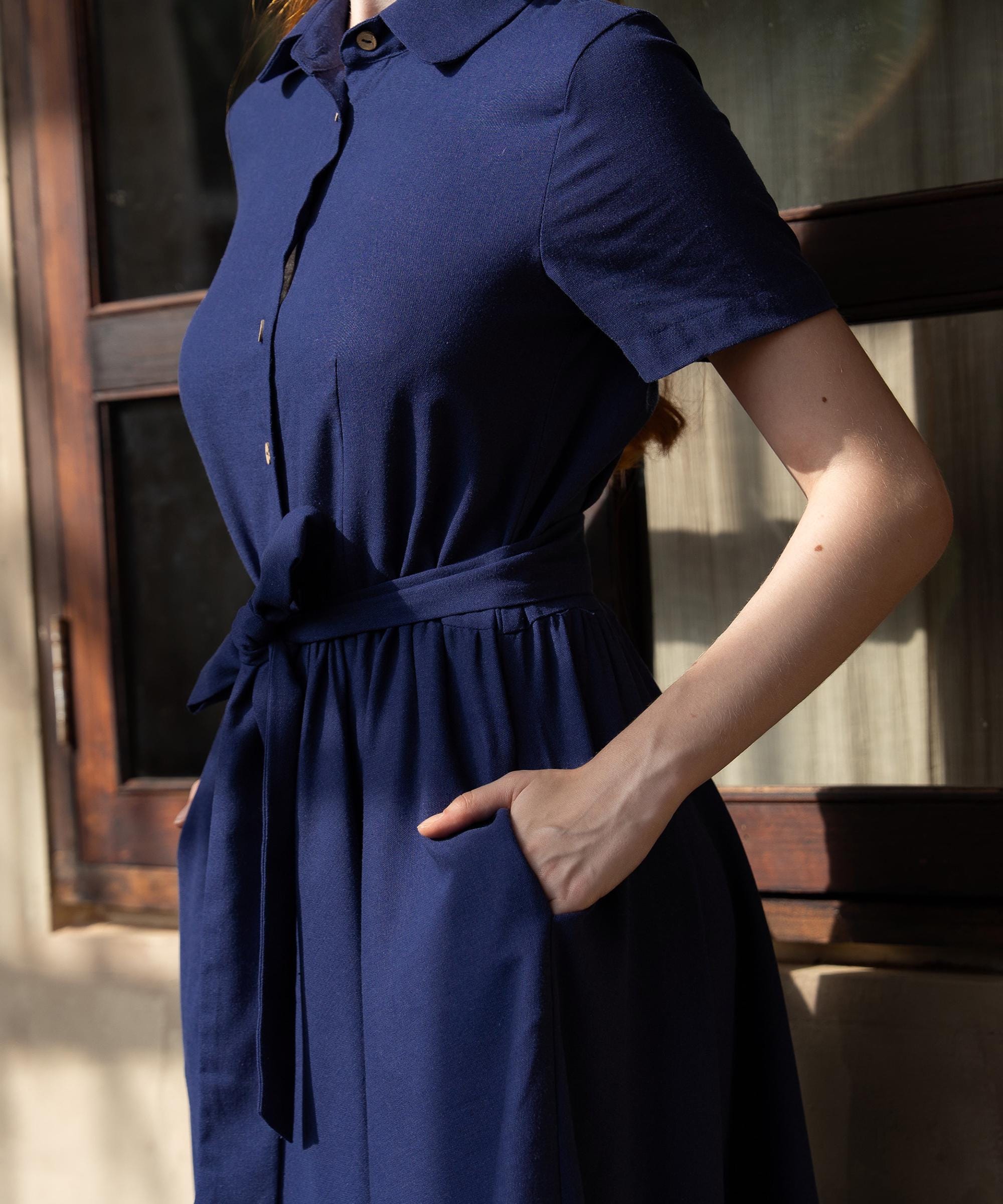 a line silk dress Silk Charmeuse Midi A Line Dress