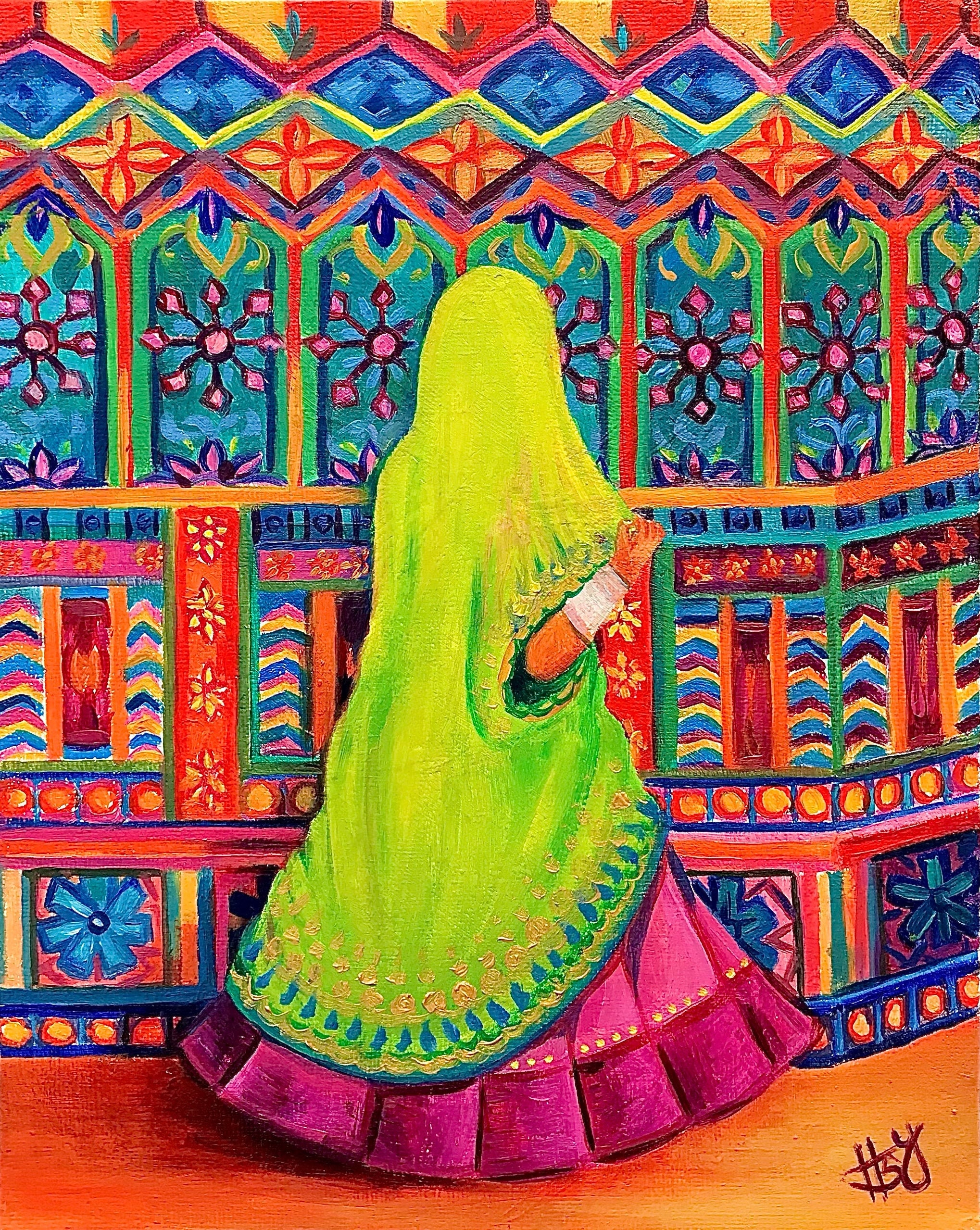Traditional Pakistani Art Ubicaciondepersonas cdmx gob mx traditional-pakistani-art-ubicaciondepersonas-cdmx-gob-mx