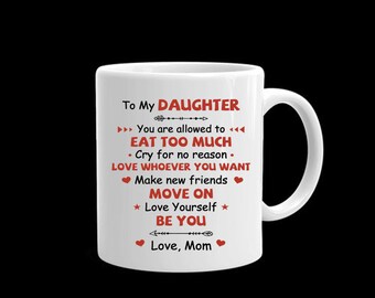By Being Yourself 11 ounce Quote Mug Meditation Coffee Cup Yoga Lovers Mug By Being Yourself 11 ounce Quote Mug Meditation Coffee Cup Yoga Lovers Mug