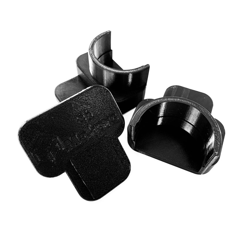 Gas Cap Holder Fits 3rd Gen 2016 2023 Etsy