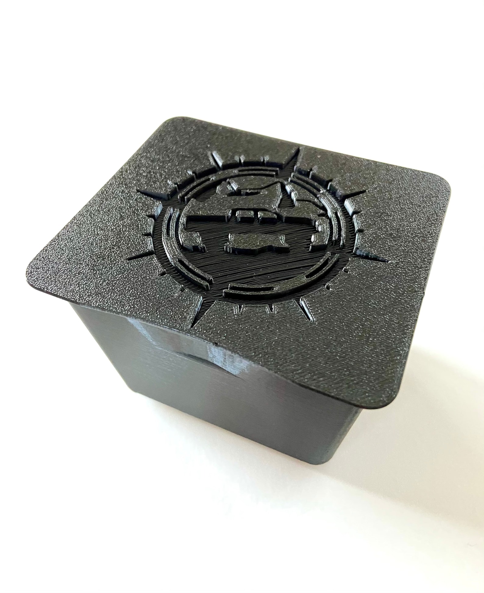 Compass 3rd Gen 2016 2023 Automatic Transmission Etsy