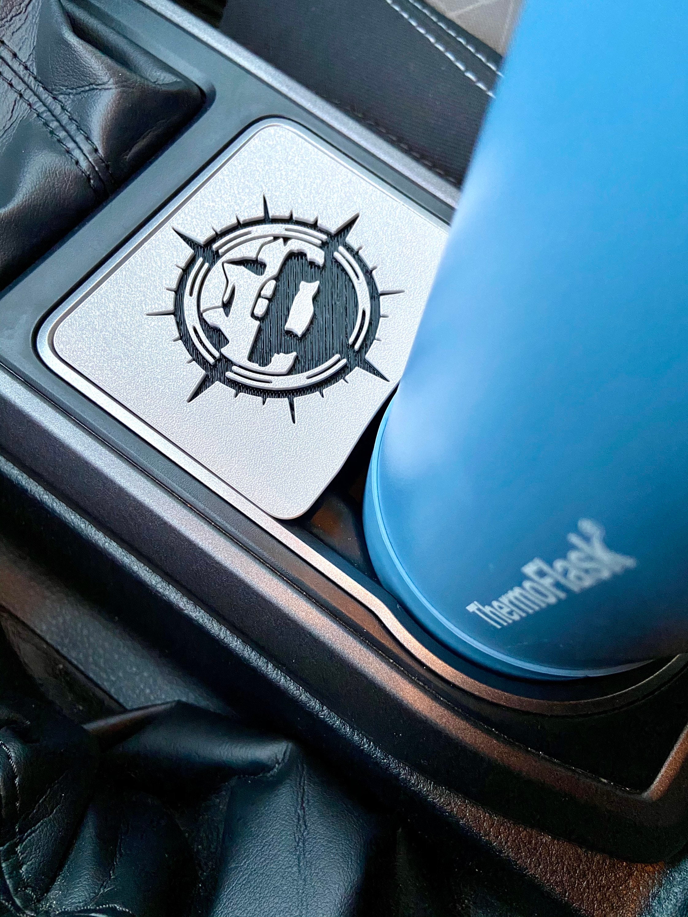 Compass 3rd Gen 2016 2023 Automatic Transmission Etsy