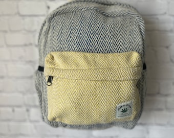 north face backpack malaysia Black The North Face Borealis Classic Backpack