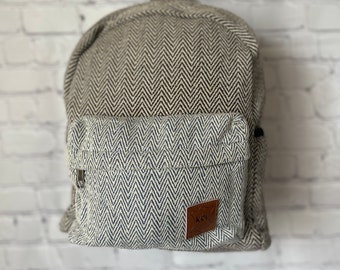 alexander wang backpack marti mini Alexander Wang Marti Backpack Leather Mini 969