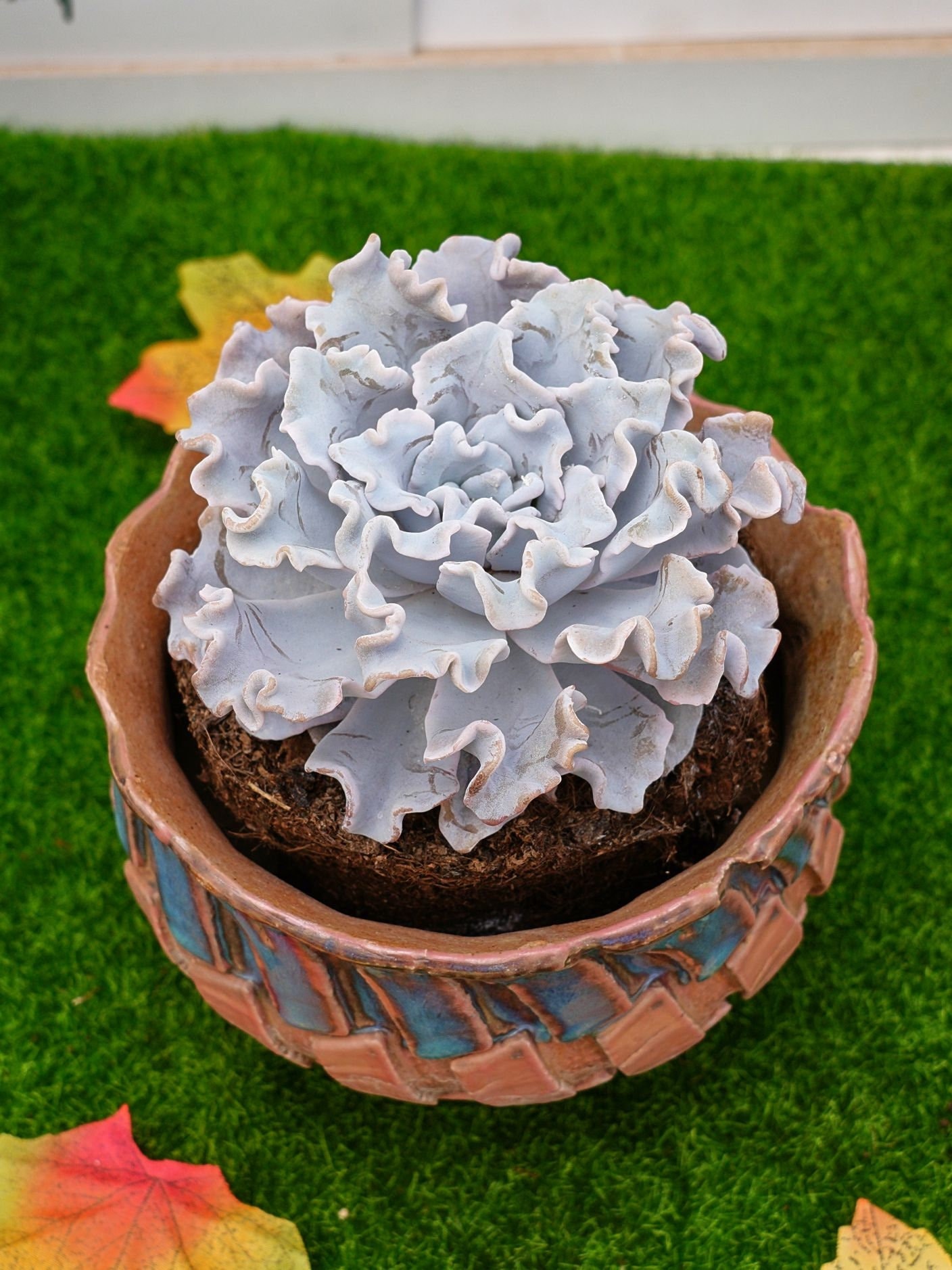 MaySlateArt - Etsy 日本