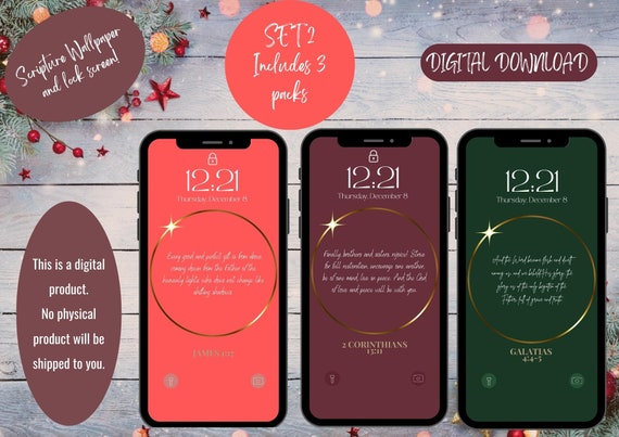 Pin on Wallpaper